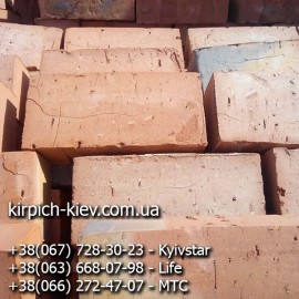 Кирпич М-175 марки, полнотелый 175 кирпич, качественный кирпич М-175